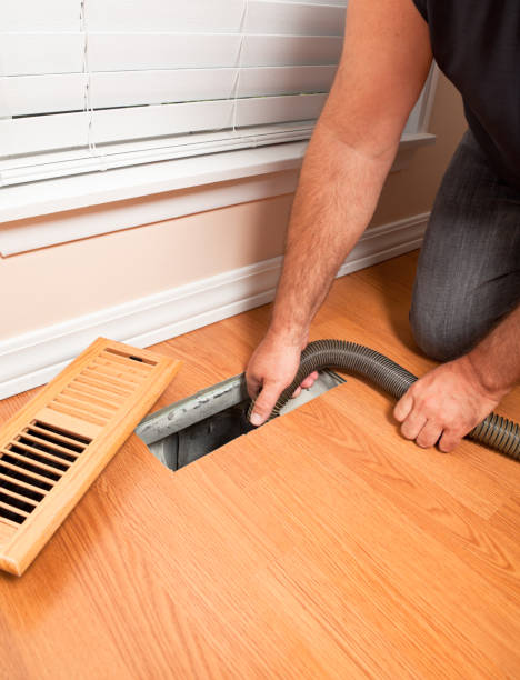 Best Home Air Vent Cleaning  in Atlantis, FL